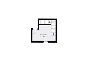 72 Tuttle St 3, Boston MA 02125