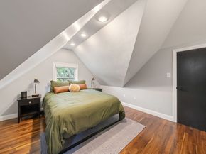 72 Tuttle St 3, Boston MA 02125