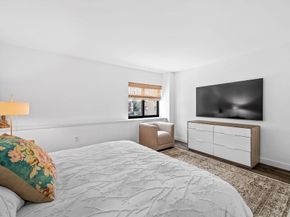 300 Lynn Shore Dr 408, Lynn MA 01902