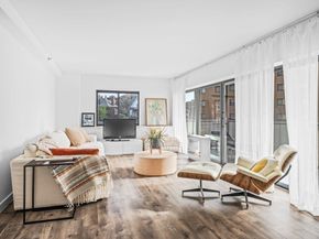 300 Lynn Shore Dr 408, Lynn MA 01902