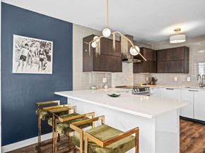 300 Lynn Shore Dr 408, Lynn MA 01902