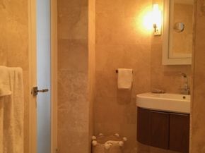 300 Lynn Shore Dr 408, Lynn MA 01902