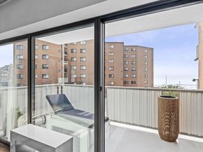 300 Lynn Shore Dr 408, Lynn MA 01902