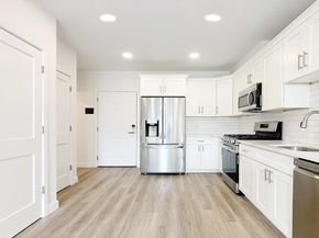 1133 North Shore Rd 205, Revere MA 02151