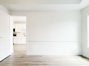 1133 North Shore Rd 205, Revere MA 02151