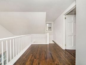 16 Tremont St 2, Chelsea MA 02150