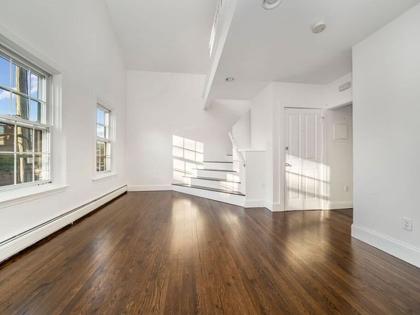 16 Tremont St 2, Chelsea MA 02150