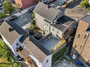 16 Tremont St 2, Chelsea MA 02150