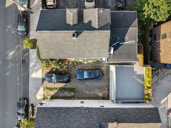 16 Tremont St 2, Chelsea MA 02150