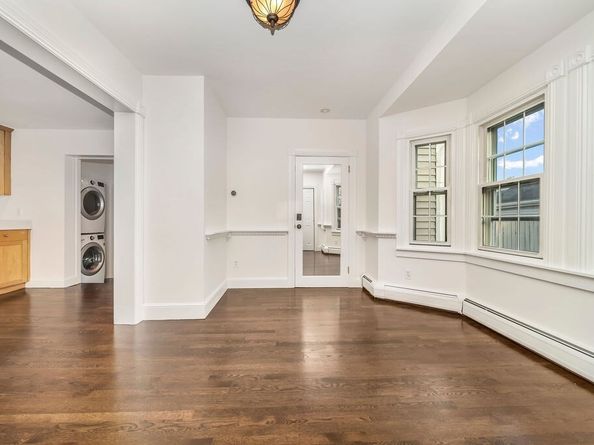 16 Tremont St 2, Chelsea MA 02150