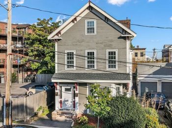 16 Tremont St
