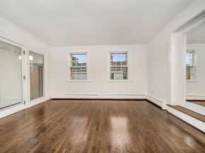 16 Tremont St 2, Chelsea MA 02150