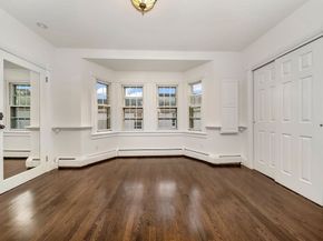 16 Tremont St 2, Chelsea MA 02150