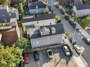 16 Tremont St 2, Chelsea MA 02150