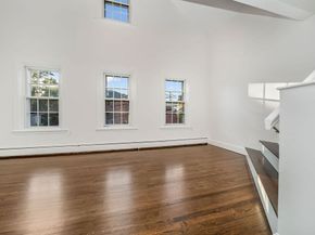 16 Tremont St 2, Chelsea MA 02150