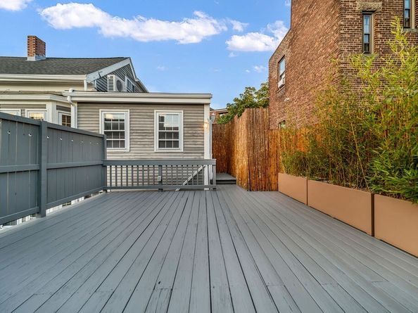 16 Tremont St 2, Chelsea MA 02150