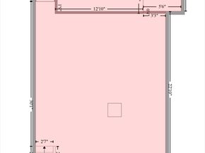 16 Tremont St 2, Chelsea MA 02150