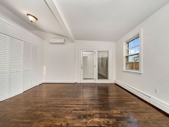 16 Tremont St 2, Chelsea MA 02150