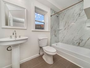 16 Tremont St 2, Chelsea MA 02150