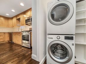 16 Tremont St 2, Chelsea MA 02150