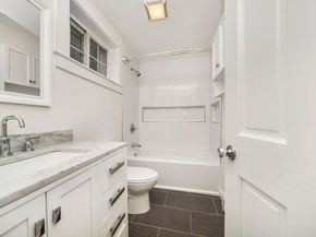 16 Tremont St 2, Chelsea MA 02150