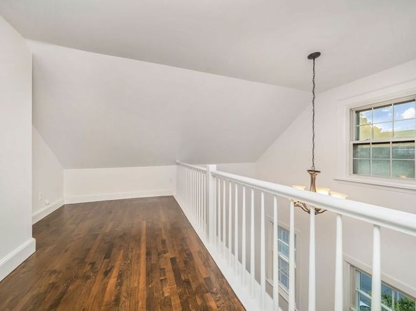 16 Tremont St 2, Chelsea MA 02150