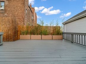 16 Tremont St 2, Chelsea MA 02150