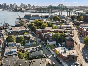 16 Tremont St 2, Chelsea MA 02150