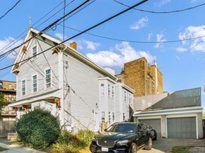 16 Tremont St 2, Chelsea MA 02150