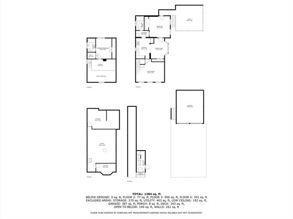 16 Tremont St 2, Chelsea MA 02150