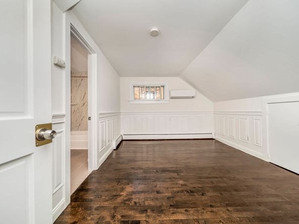 16 Tremont St 2, Chelsea MA 02150