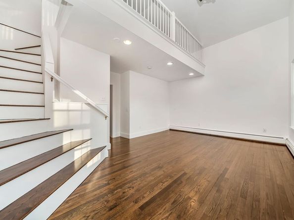 16 Tremont St 2, Chelsea MA 02150