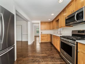16 Tremont St 2, Chelsea MA 02150