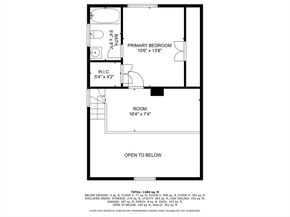 16 Tremont St 2, Chelsea MA 02150