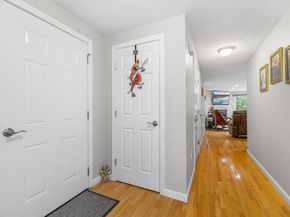 126 Saddlebred Road 63BB, Fitchburg MA 01420