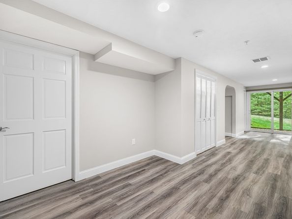 126 Saddlebred Road 63BB, Fitchburg MA 01420