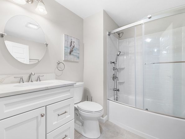 126 Saddlebred Road 63BB, Fitchburg MA 01420