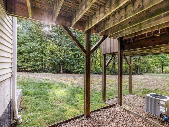 126 Saddlebred Road 63BB, Fitchburg MA 01420