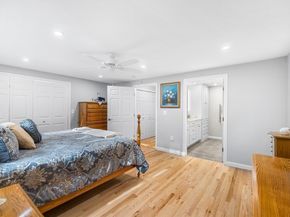 126 Saddlebred Road 63BB, Fitchburg MA 01420