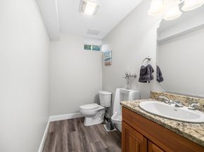 126 Saddlebred Road 63BB, Fitchburg MA 01420
