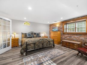 126 Saddlebred Road 63BB, Fitchburg MA 01420