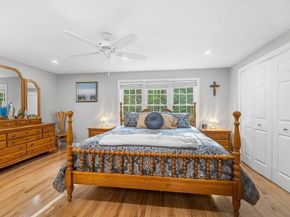 126 Saddlebred Road 63BB, Fitchburg MA 01420