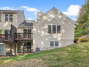 126 Saddlebred Road 63BB, Fitchburg MA 01420