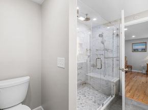 126 Saddlebred Road 63BB, Fitchburg MA 01420