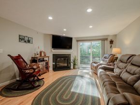 126 Saddlebred Road 63BB, Fitchburg MA 01420