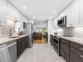 126 Saddlebred Road 63BB, Fitchburg MA 01420