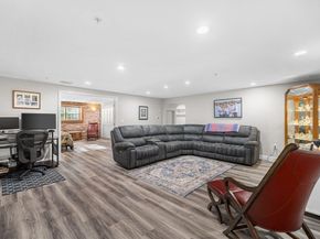 126 Saddlebred Road 63BB, Fitchburg MA 01420
