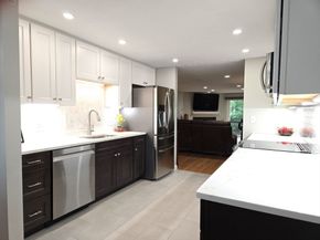 126 Saddlebred Road 63BB, Fitchburg MA 01420