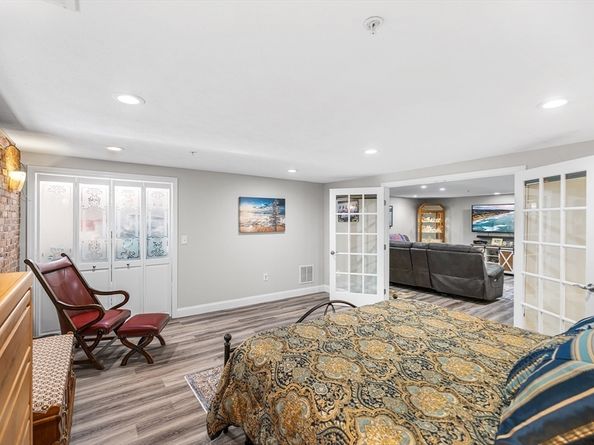 126 Saddlebred Road 63BB, Fitchburg MA 01420