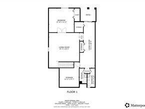 126 Saddlebred Road 63BB, Fitchburg MA 01420